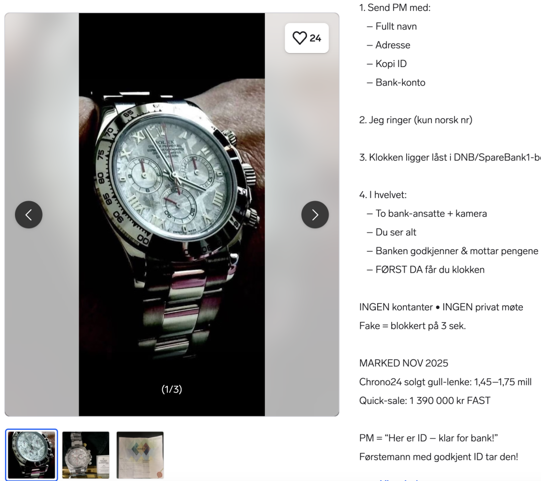 Screenshot 2025-11-10 at 19.44.42.png