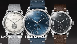 Skjermbilde 2025-11-11 075253.jpg