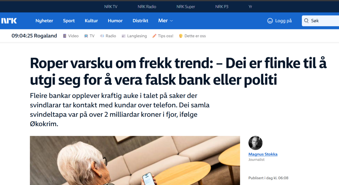 Screenshot 2025-11-11 090439.png