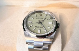 Rolex op2.png Rolex op2.png