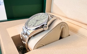 Rolex op .png Rolex op .png