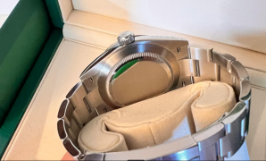 Rolex op8.png Rolex op8.png