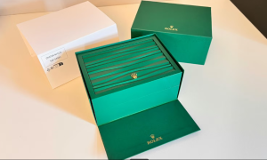 Rolex op10.png Rolex op10.png