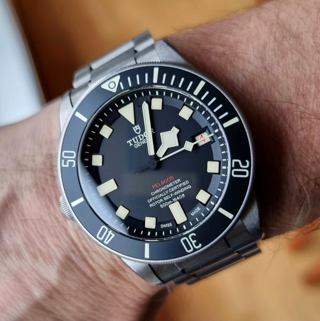 Pelagos.jpg