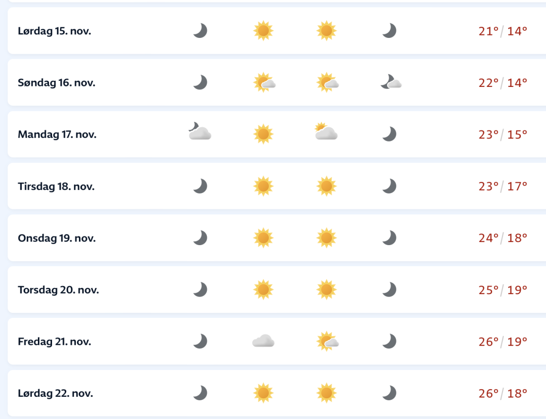 Skjermbilde 2025-11-14 kl. 15.14.04.png