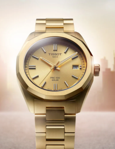 Skjermbilde 2025-11-15 160201.png