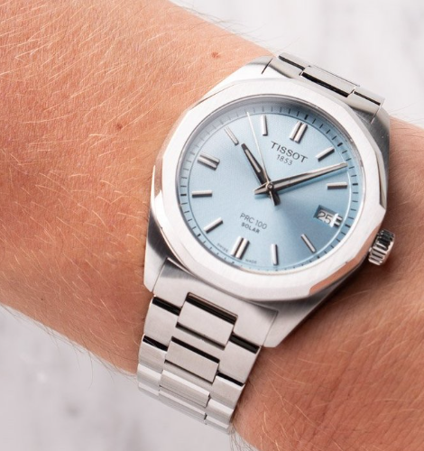 Skjermbilde 2025-11-15 160118.png