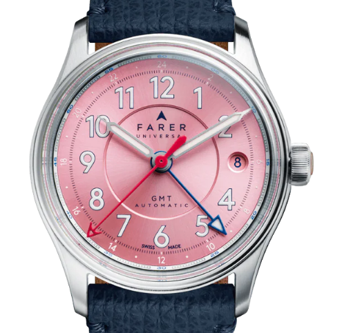 Skjermbilde 2025-11-15 161724.png