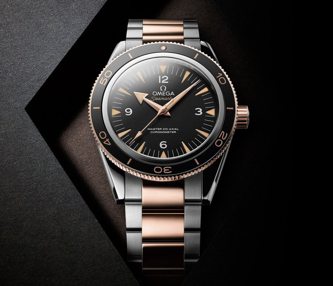 Skjermbilde 2025-11-15 kl. 17.12.01.png