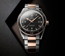 Skjermbilde 2025-11-15 kl. 17.12.01.png