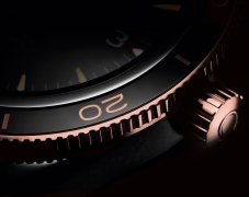 omega-seamaster-233-20-41-21-01-001-multiple-3.jpg