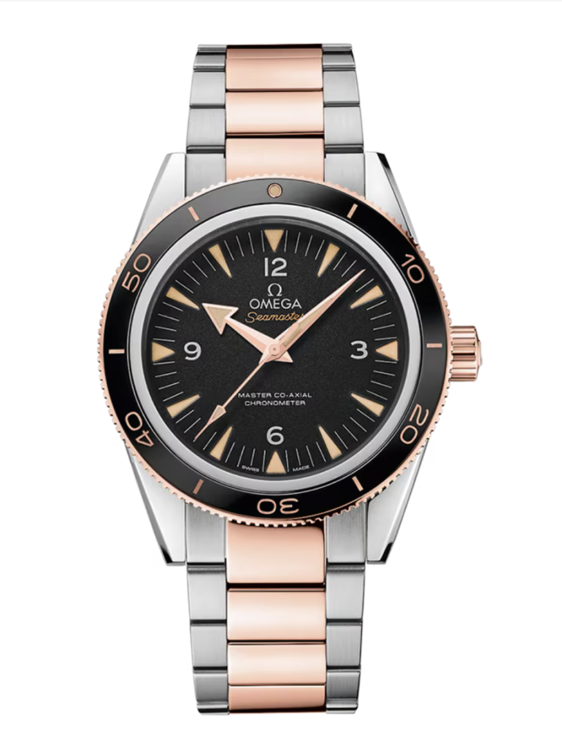 Skjermbilde 2025-11-15 kl. 17.11.10.png