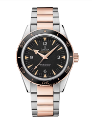 Skjermbilde 2025-11-15 kl. 17.11.10.png