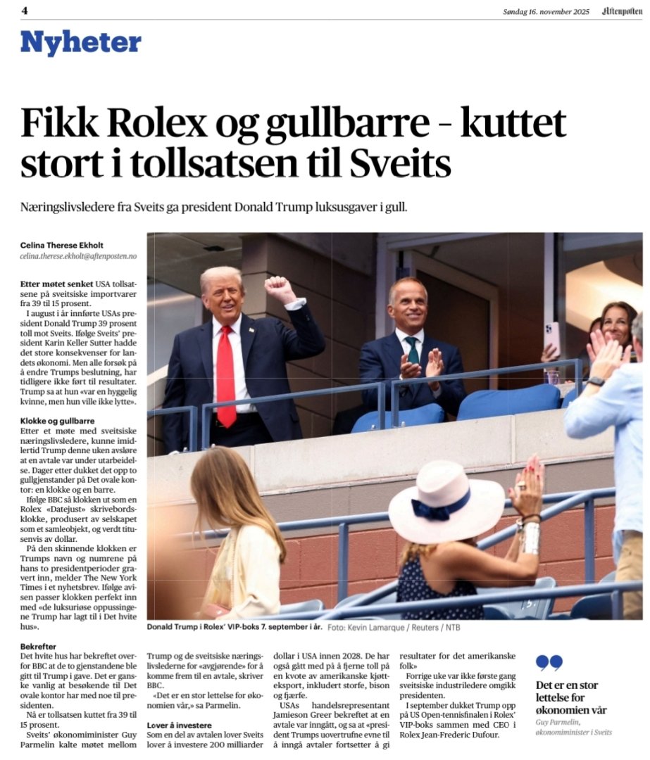Screenshot_20251115_222725_Aftenposten e-avis.jpg