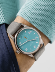 Skjermbilde 2025-11-16 kl. 11.19.08.png