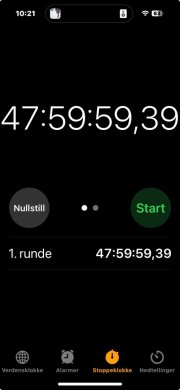 Stoppeklokke.JPEG