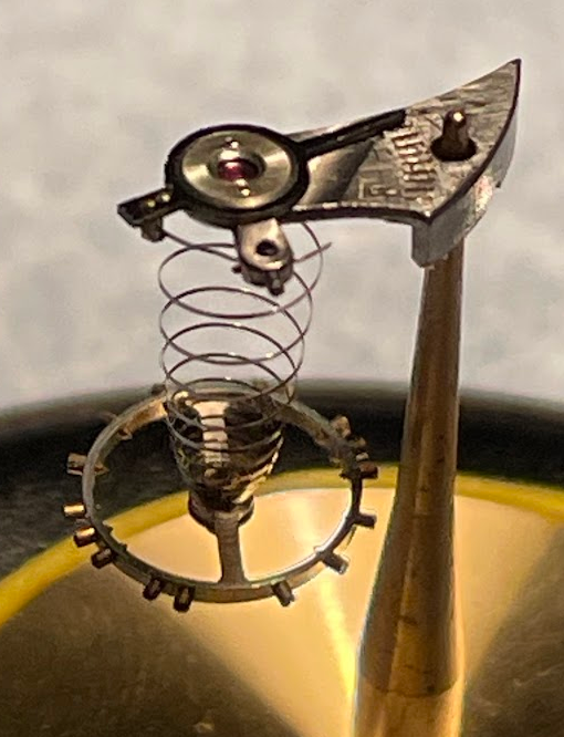 Screenshot 2025-11-17 012859.png