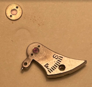 Screenshot 2025-11-17 012925.png