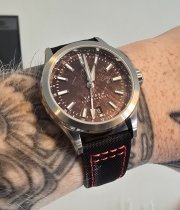 20251118_130058 – Kopi.jpg