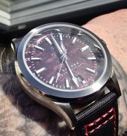 20251118_130137 – Kopi.jpg