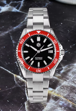 Skjermbilde 2025-11-18 213038.png