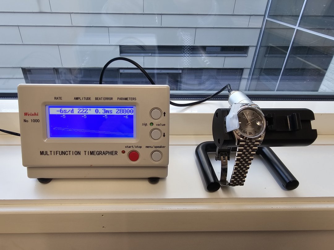 Måling DJ36 skive skrått.jpg