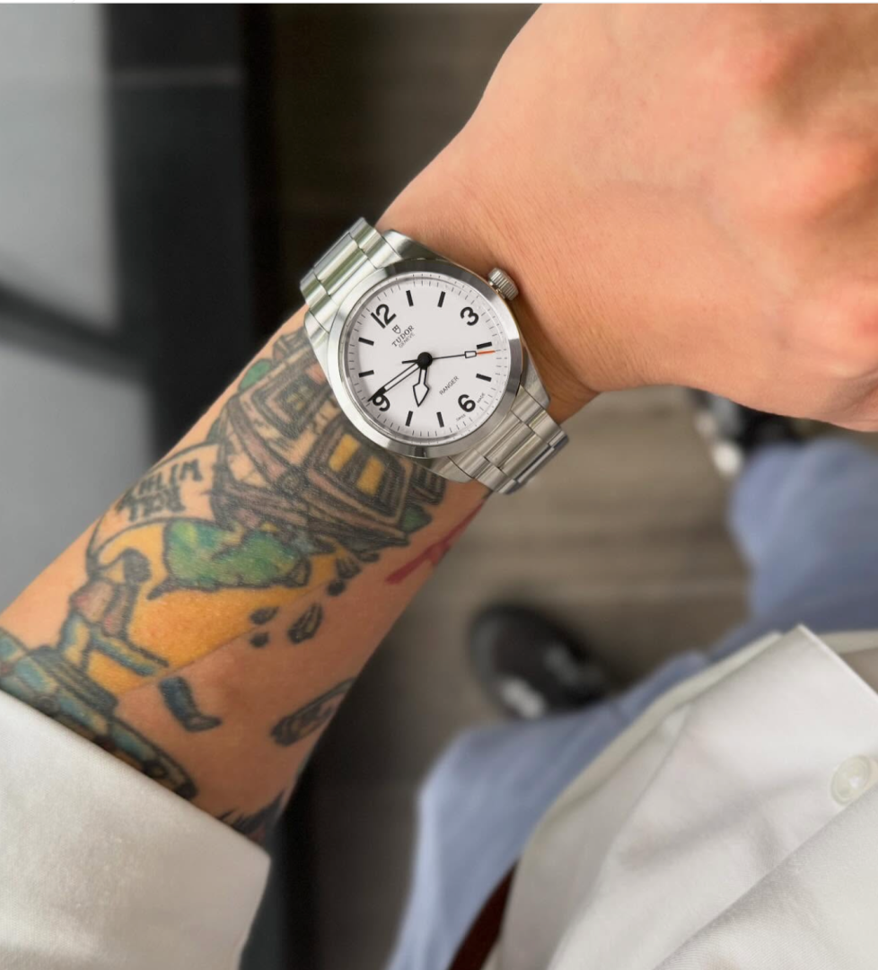 Skjermbilde 2025-11-19 kl. 16.00.35.png