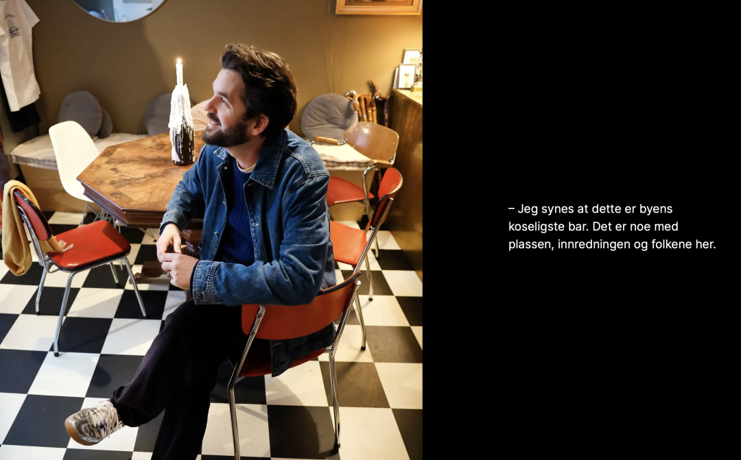 Skjermbilde 2025-11-20 kl. 18.02.09.png