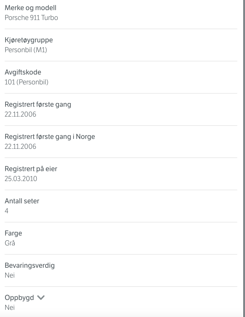 Screenshot 2025-11-22 at 10.34.46.png