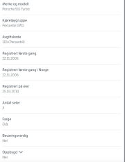 Screenshot 2025-11-22 at 10.34.46.png