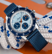 Skjermbilde 2025-11-23 210522.png