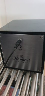 dfnsflsdflks (3).jpg