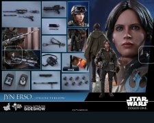 jyn 7.jpg