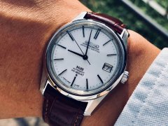sold_vintage_king_seiko_56257040_fantastic_condition_rare_1540687807_d4b4ef2b.jpg