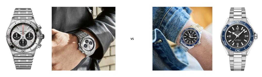 Skjermbilde 2025-12-04 kl. 21.52.45.png