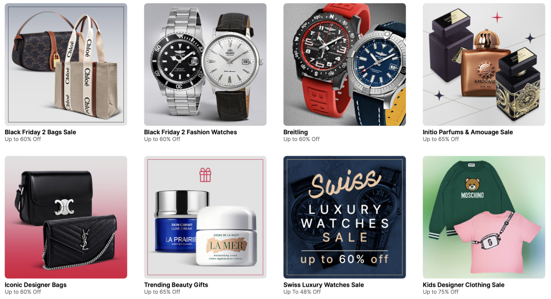 Skjermbilde 2025-12-04 kl. 23.50.26.png