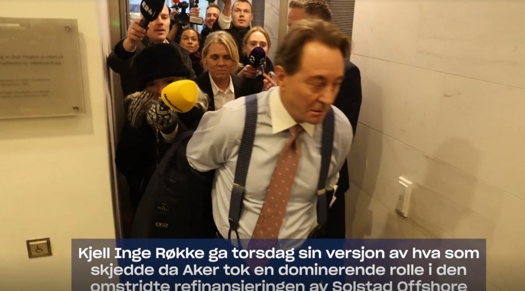 Skjermbilde 2025-12-06 154015.jpg