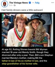 Screenshot_20251206_210801_Samsung Internet.jpg