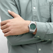 Skjermbilde 2025-12-07 kl. 14.41.42.png