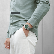 Skjermbilde 2025-12-07 kl. 14.41.37.png