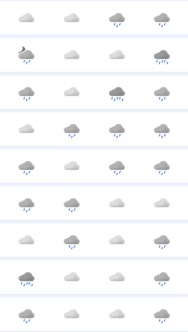 Skjermbilde 2025-12-11 kl. 11.33.43.png