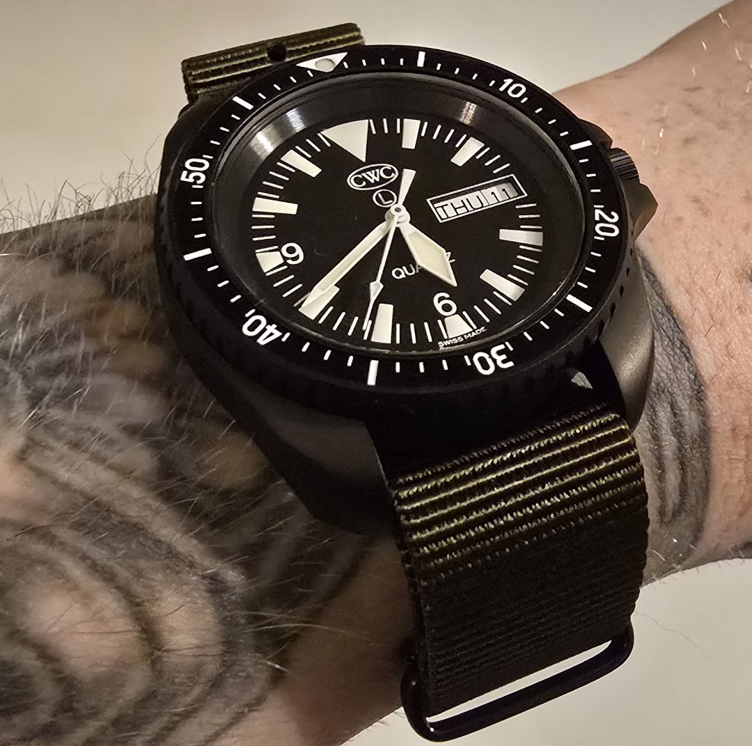 20251211_174036 – Kopi.jpg