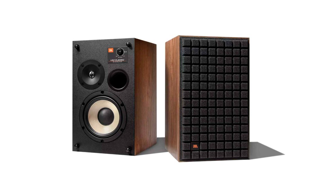 JBL-L52-Classic-front-scaled.jpg