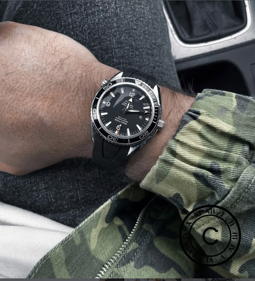 Skjermbilde 2025-12-14 kl. 22.26.57.png