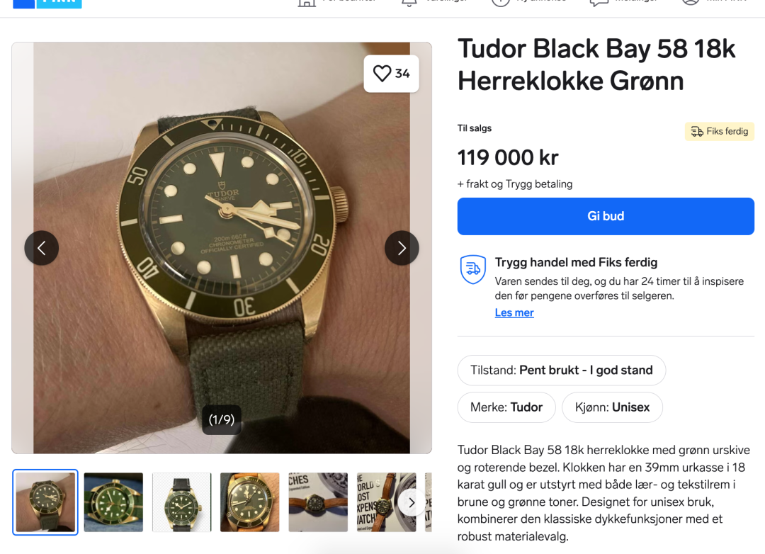 Screenshot 2025-12-16 at 19.57.18.png