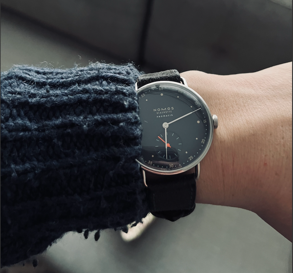 Screenshot 2025-12-16 at 21.13.00.png