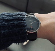 Screenshot 2025-12-16 at 21.13.00.png