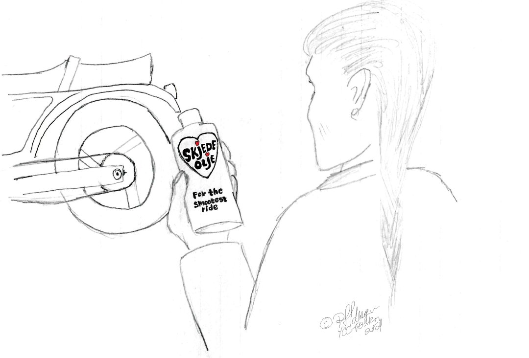 Vitsetegning_Kjedeolje - (M) - MSPaint_2 - Brukes.jpg