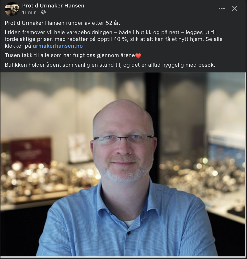 Skjermbilde 2025-12-17 kl. 16.04.59.png