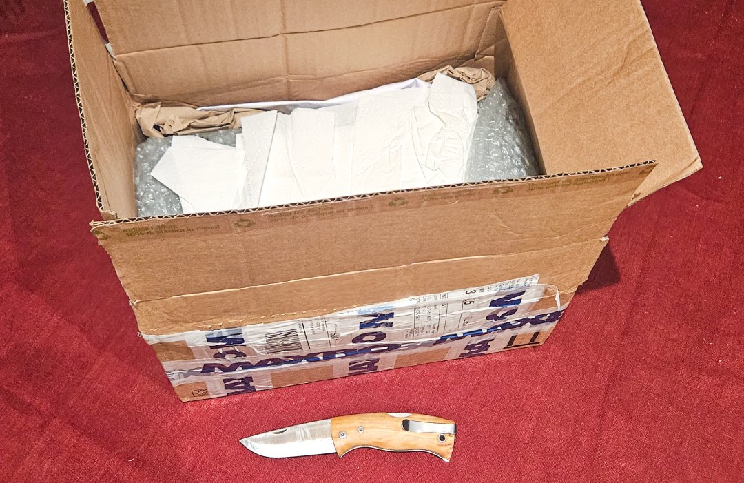 20251216_213410 (1).jpg